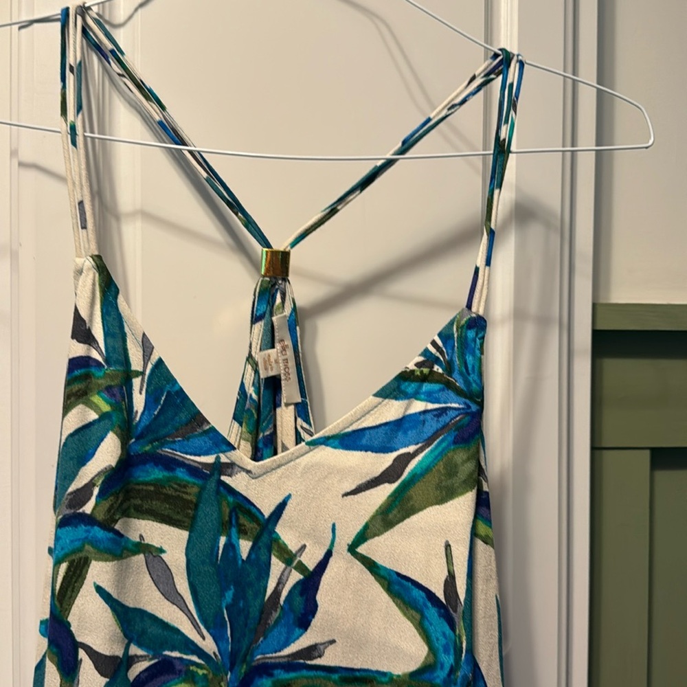 Ella Moss Summer Tank